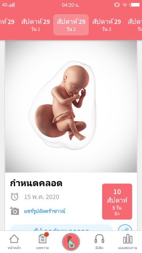 เจ็บหัวหน่าว+จิมิ