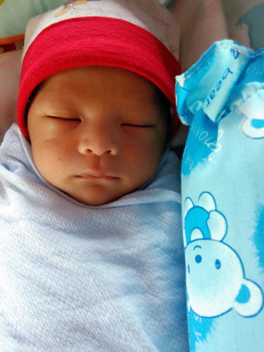 หลังจากที่ถาม ทีมพ.ค ว่าไงบ้างแตกกันยังค่ะ #กำหนดคลอด15พ.ค