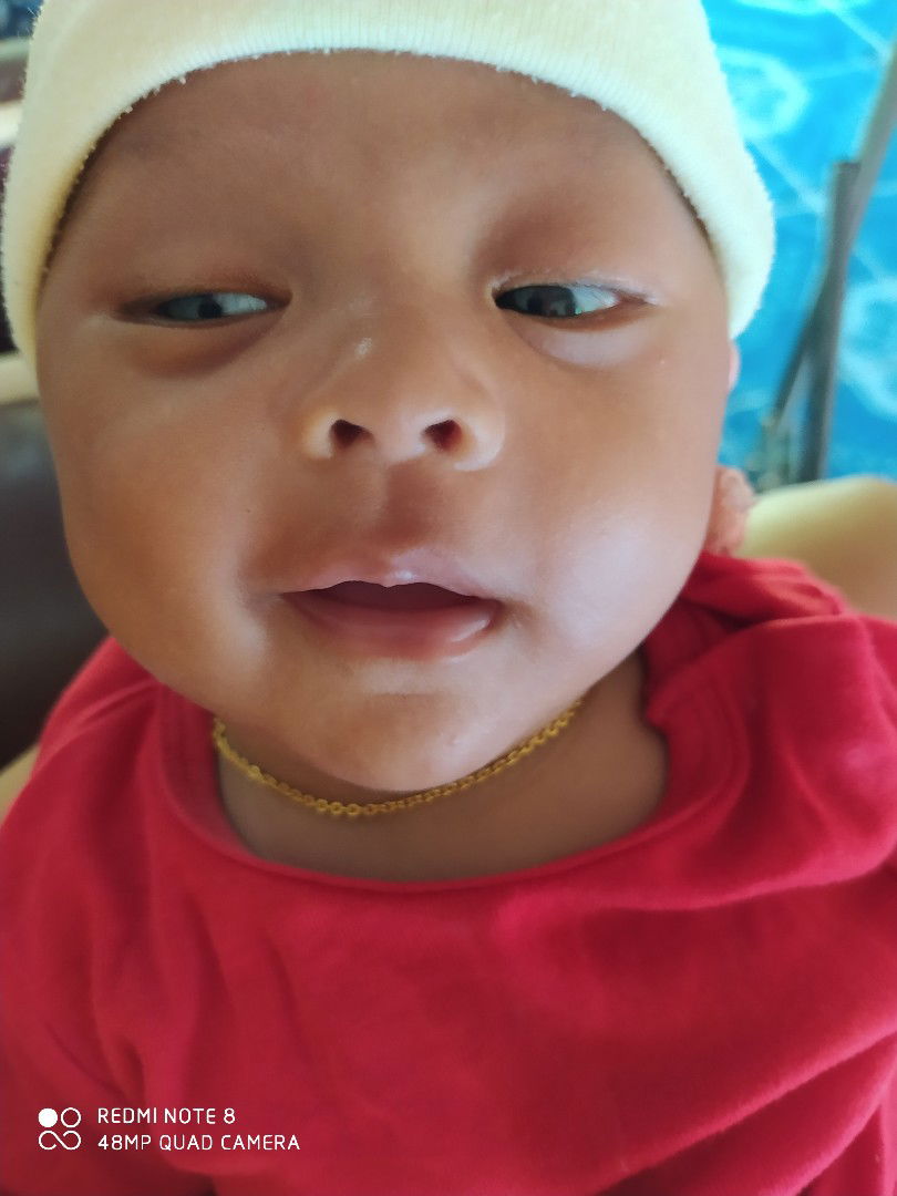 Chanidapa Amnaj profile icon