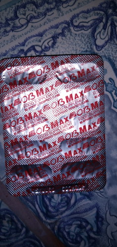 vitamins