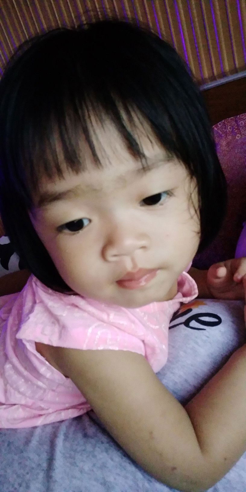 Alice Sya profile icon