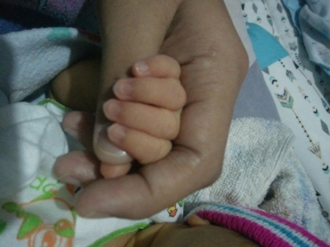 UmmuAltha profile icon