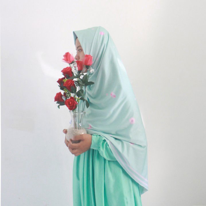 Shinta RCW profile icon