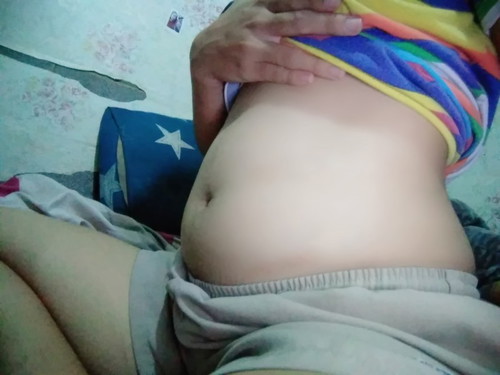 17วีค2วัน