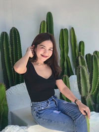 Churerat Muadmuang profile icon