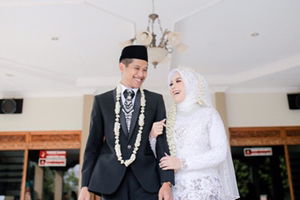 anisays profile icon