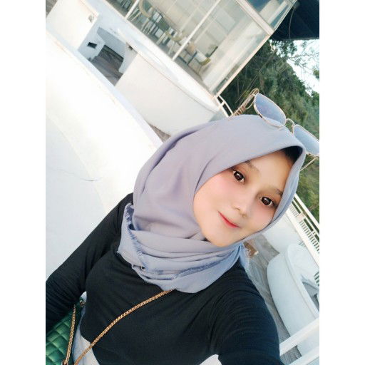 akutriee_ profile icon