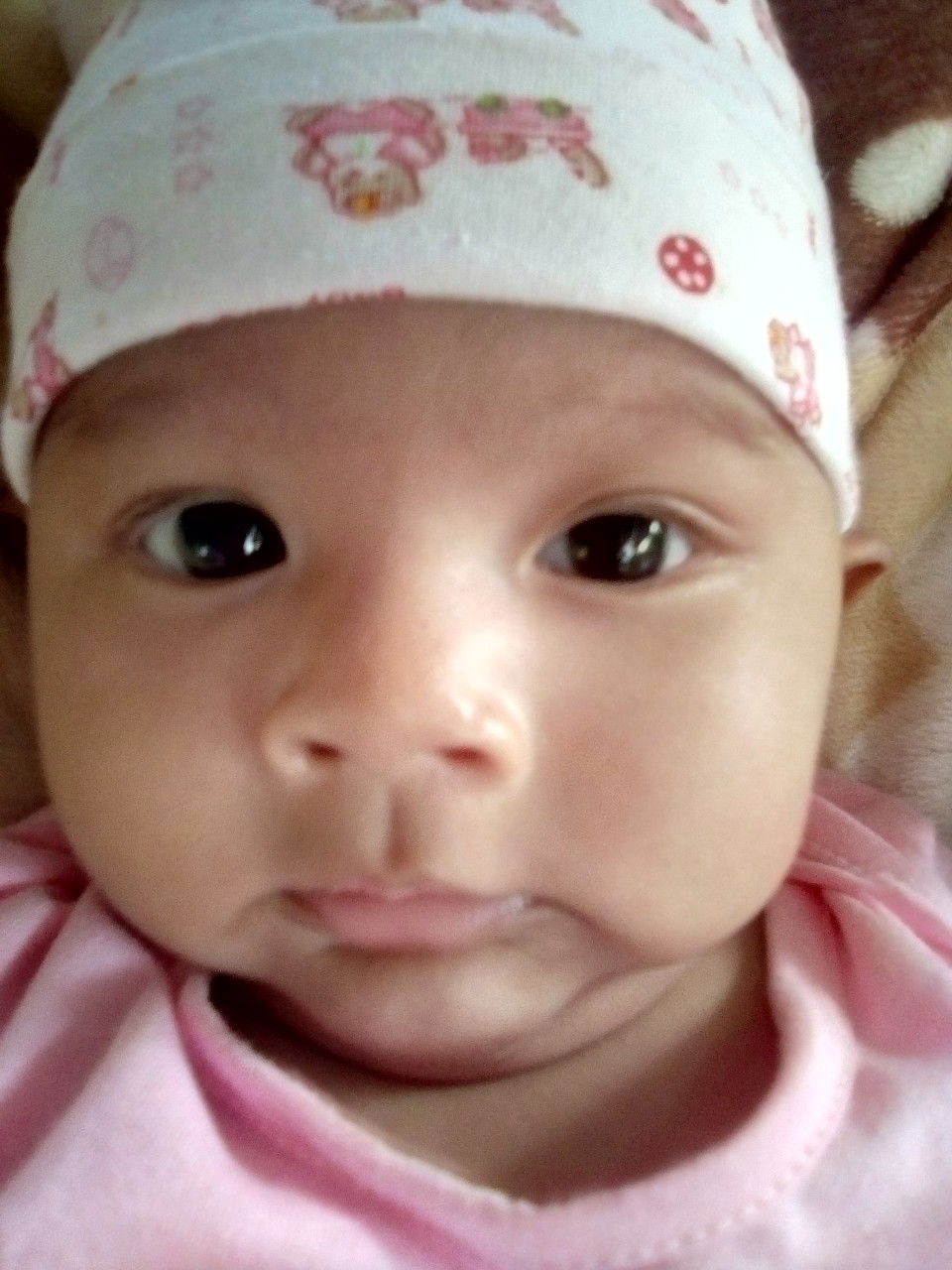 Somsa Somso profile icon