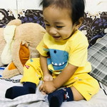 Ekah Ellysiah Ranih profile icon