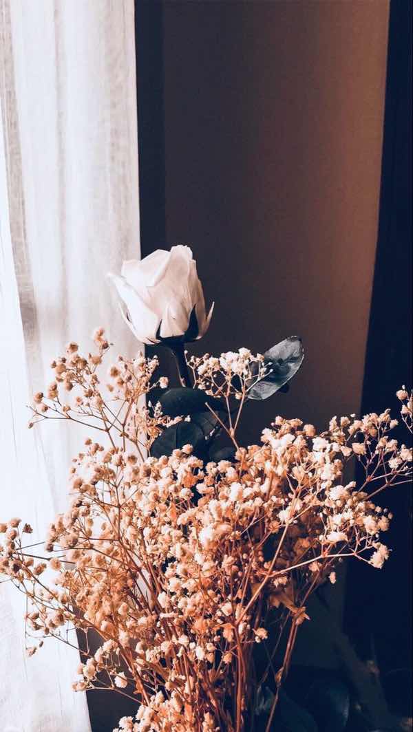 Dea Ivone profile icon