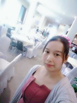 nid profile icon