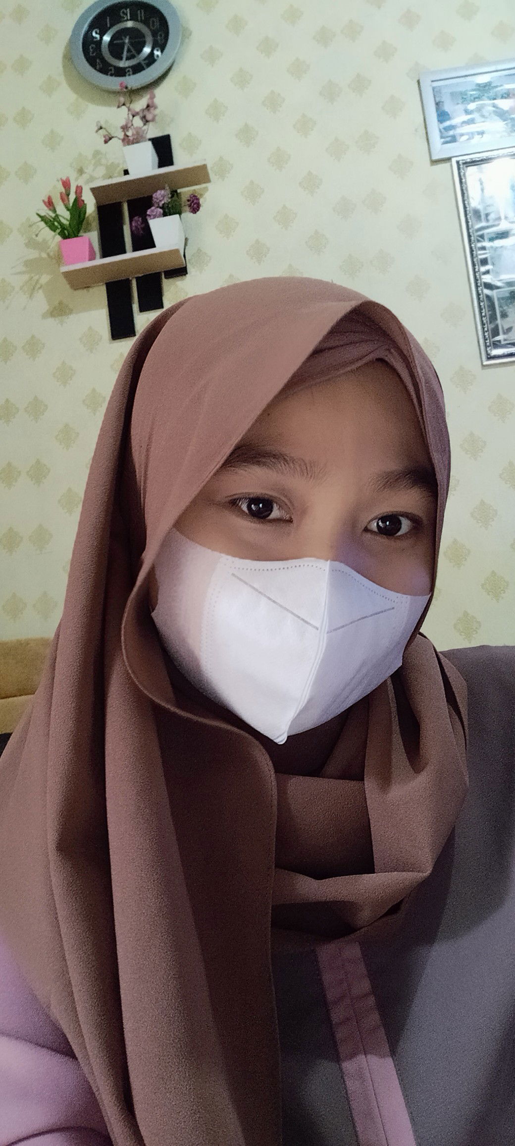 Lia Rosdiana Putri profile icon