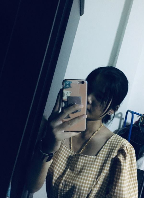 Chonnipa Kophachon profile icon