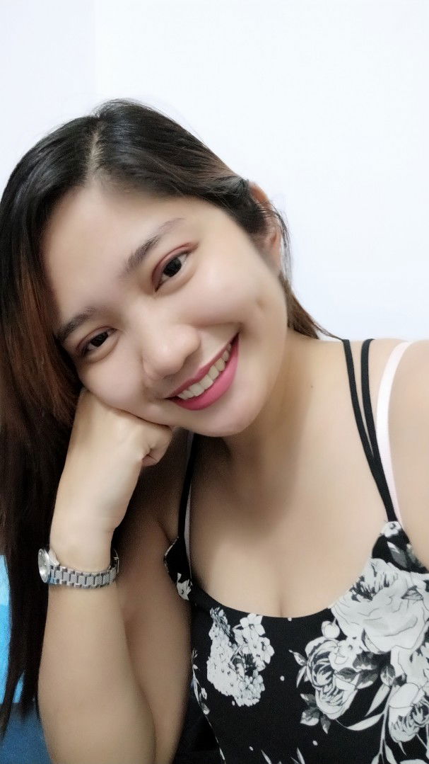 Marie De Guzman profile icon