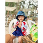 เบียร์ ค้ะ profile icon