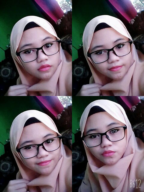 Siti Patimah profile icon