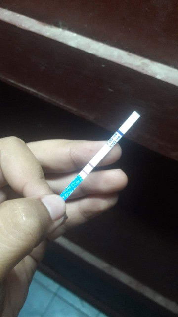 ความสุข