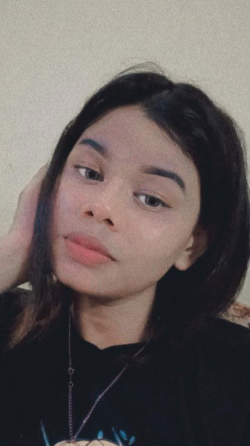 nurazlin profile icon