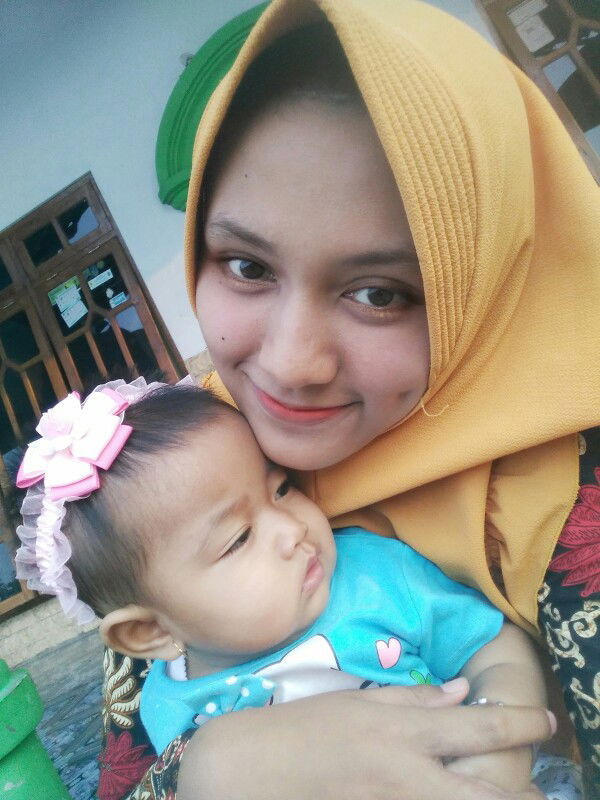 Tachtaa Alviina profile icon