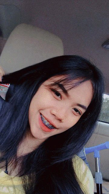 Mew Narawadee profile icon