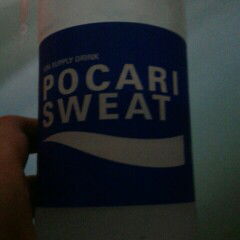 minum ini boleh g ya?