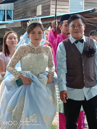 Chrissyla T KN profile icon