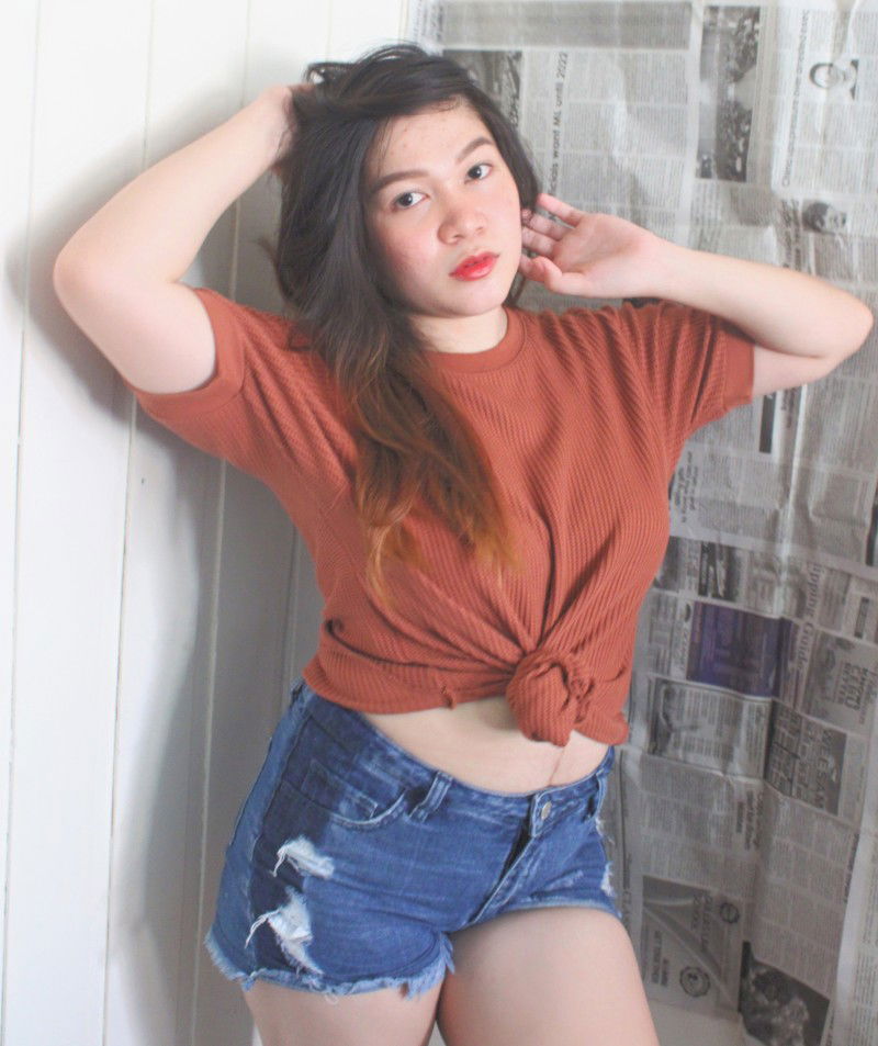 Seline Belocura profile icon