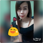 Kesorn Wimon profile icon