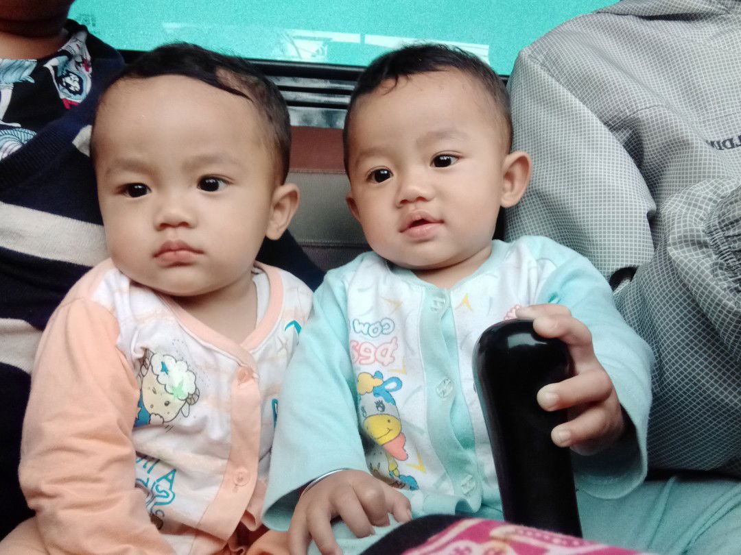 Erna Widia N profile icon