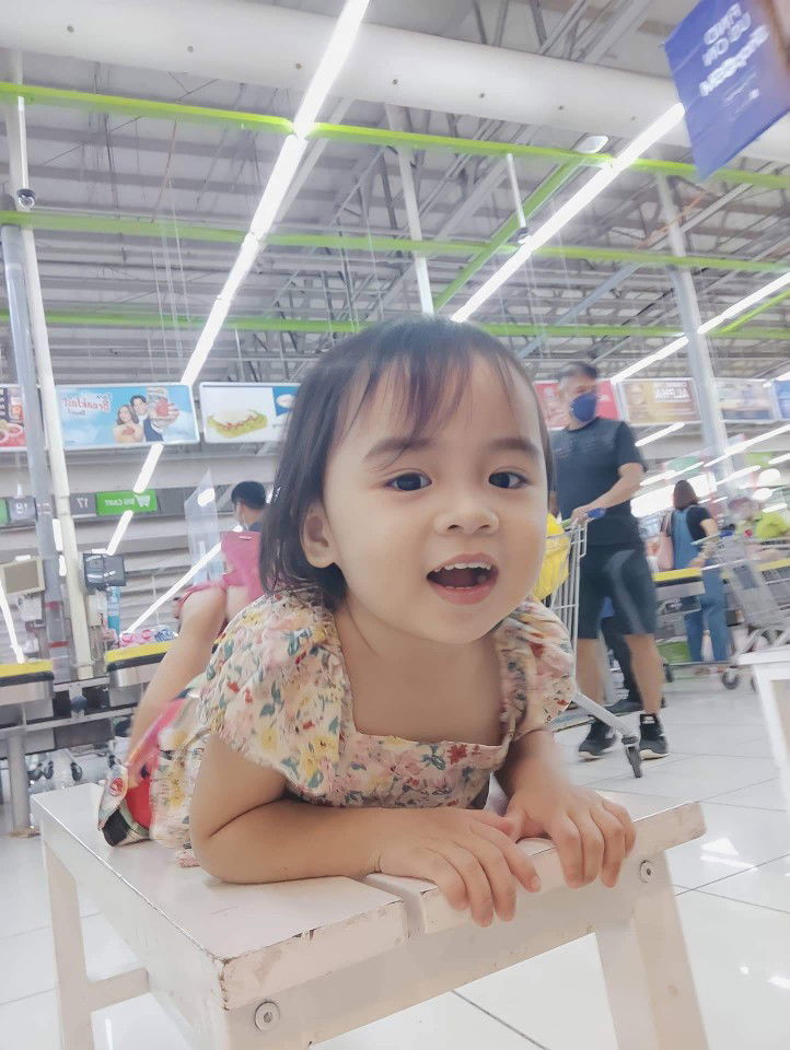 Lyka Turda profile icon