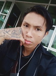Intarachit Laotaew profile icon