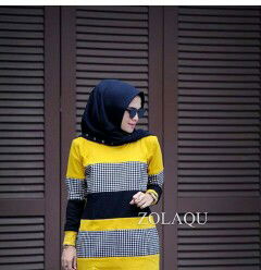 aisyahh profile icon