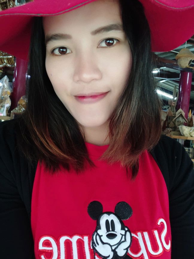 Utumporn Raksachuea profile icon