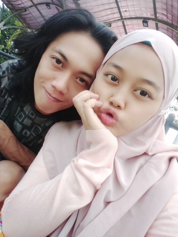 Eka Dwi Febriani profile icon