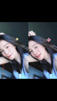 Warisara Phailom profile icon