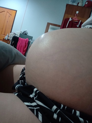 #ทีมพฤษภาคม