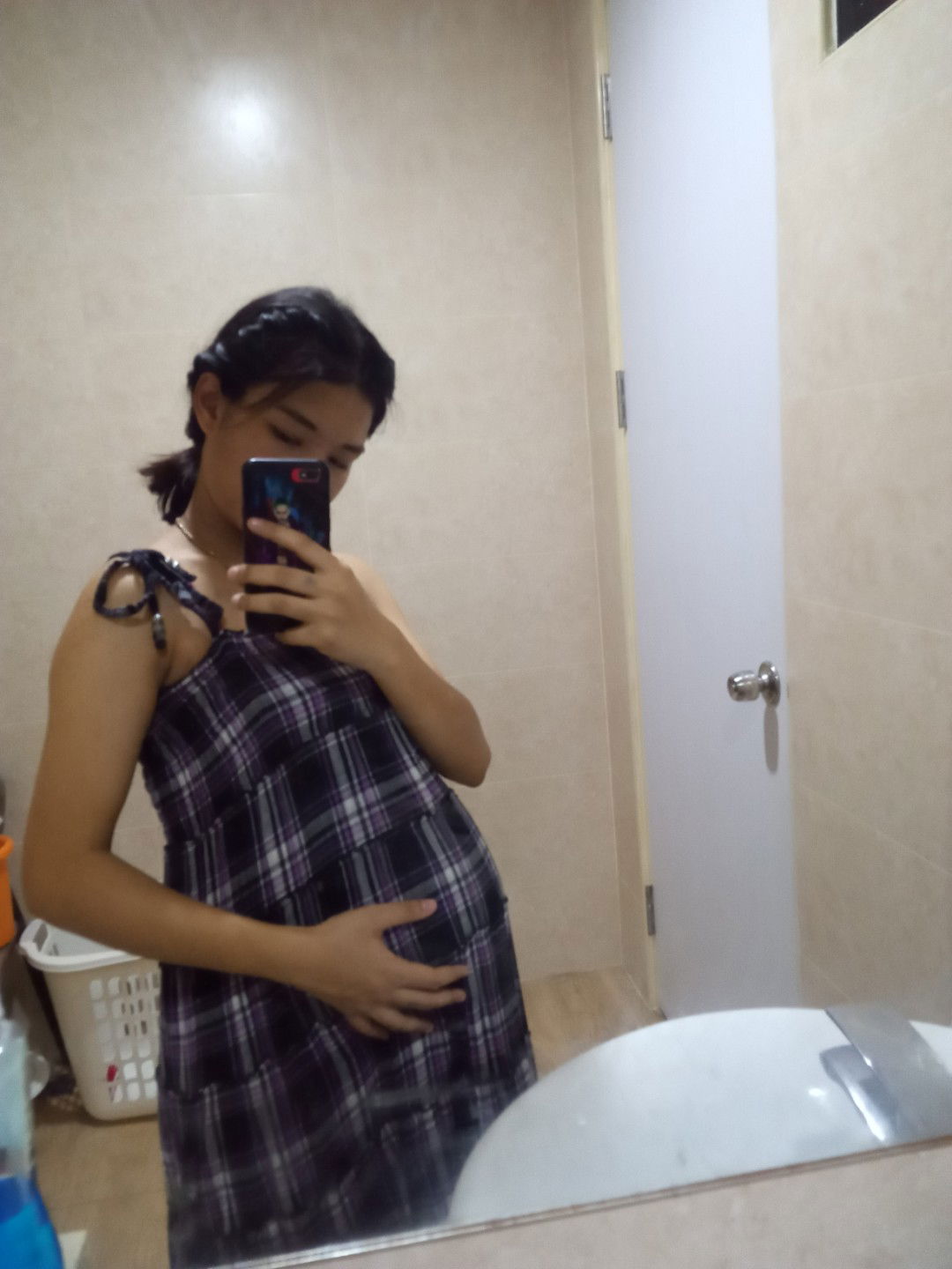 แก้ม' ยอง profile icon