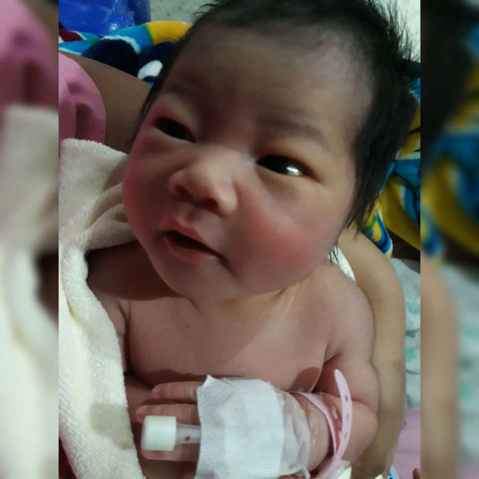 Nutwawa profile icon