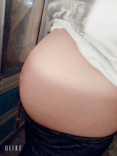 ท้อง6เดือน
