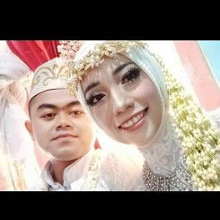 Sinta Dwi profile icon