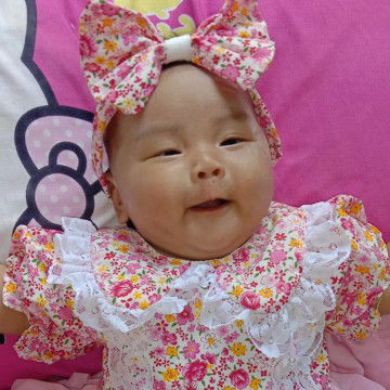 นู๋หมวย รฐพร โภควกุน profile icon