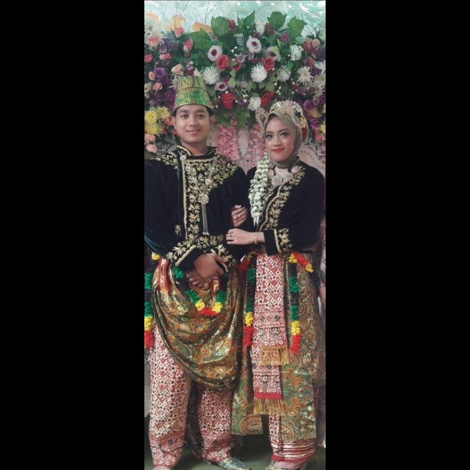 Yuyun Sundari profile icon