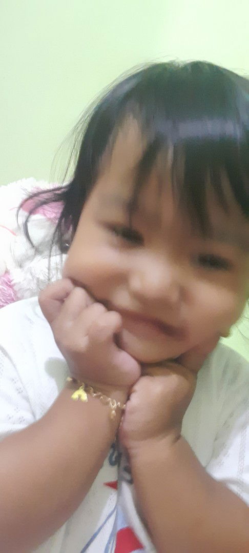 Yordan Maharani Putri profile icon