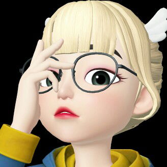 chompoo profile icon