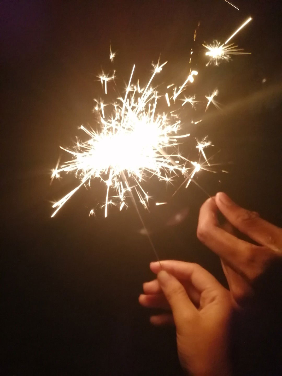 ความทรงจำ? profile icon