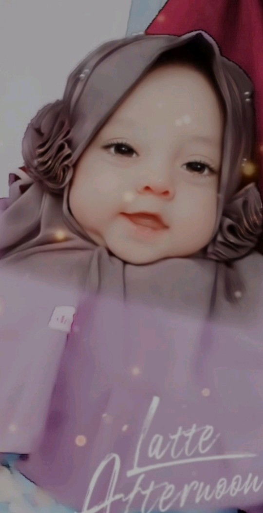 nafiatul izka profile icon