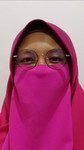 Muna Binti Abd Patah profile icon