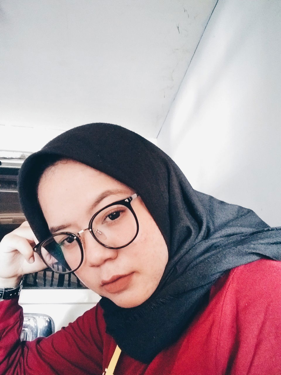 Bunga Maya profile icon