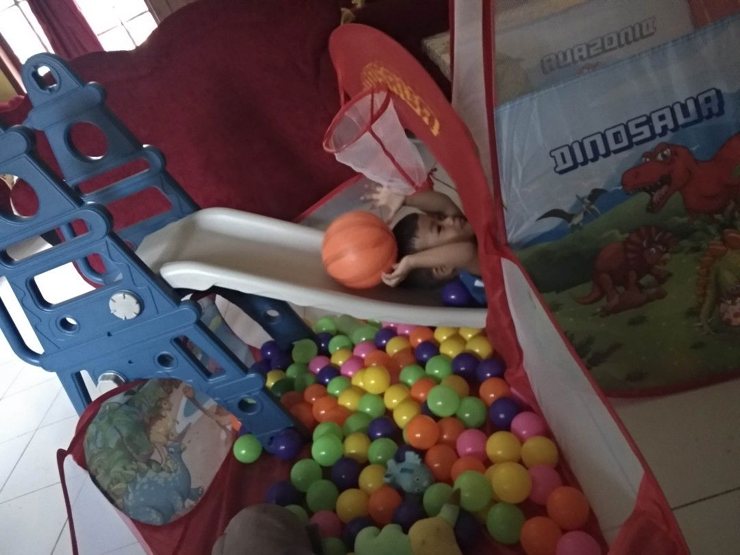 Rahayu dinda profile icon