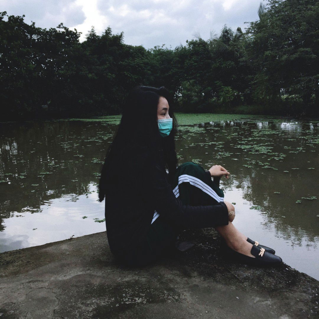 เฌอ profile icon